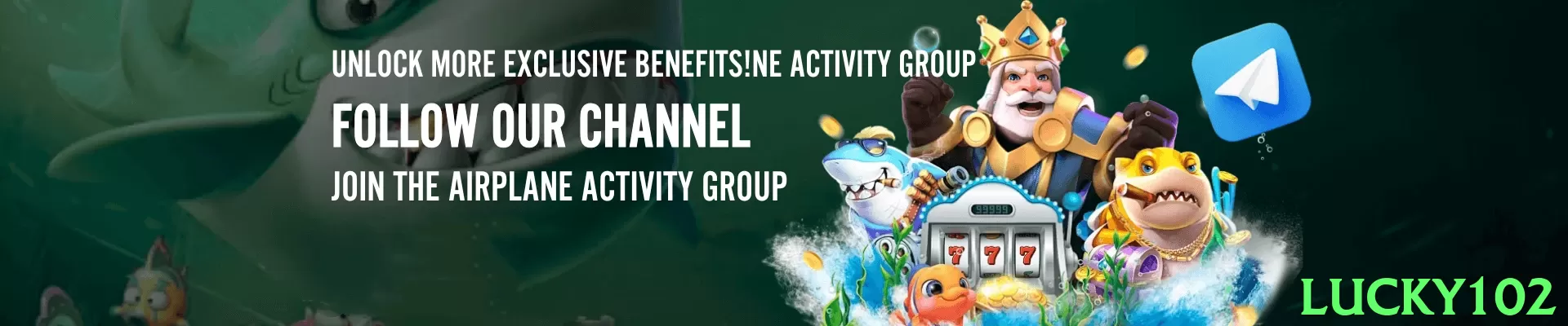 lucky102 - 3