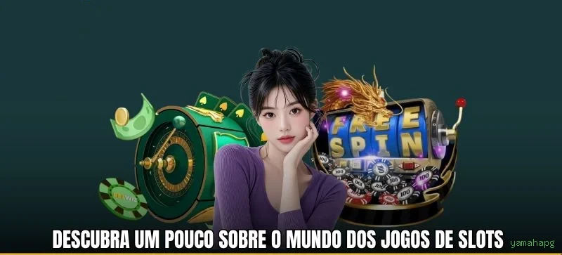Jogador