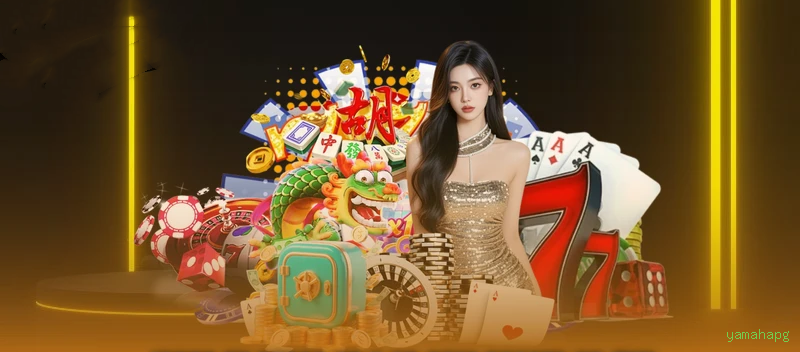 Recuperação de Senha