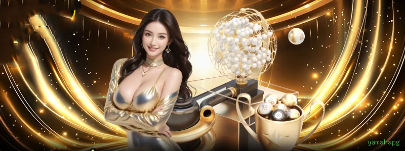 Estratégia Blackjack yamahapg