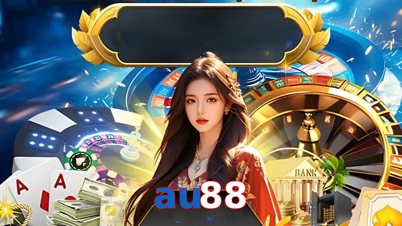 au88